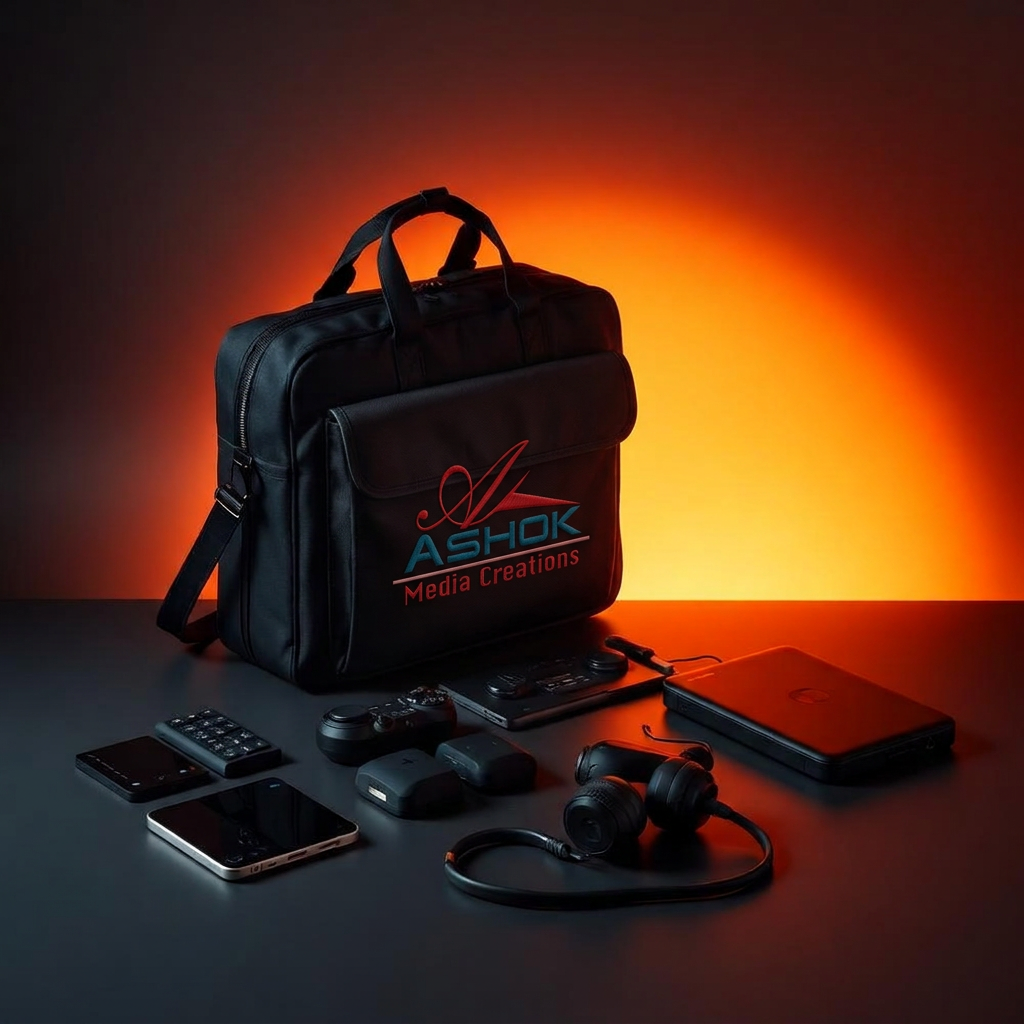 Corporate gifting trends every founder should know
