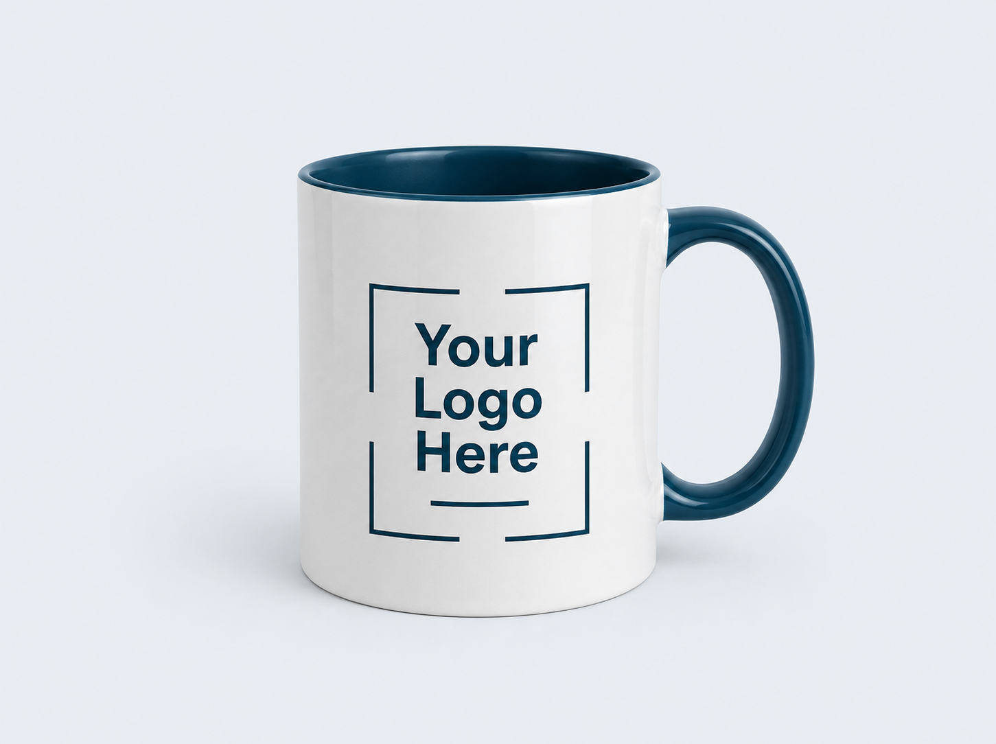 Mug Printing — branded by Ashok Media Creations