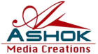 Ashok Media Creations